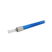 DIN 2.0mm&3.0mm Fiber Optic Connector 